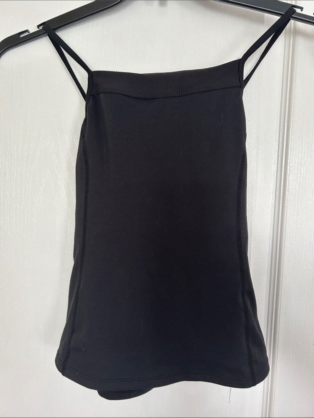 FP Movement Looking Heavenly Tank Size XS